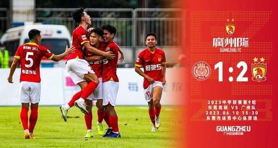 国产在线一区二区三区四区